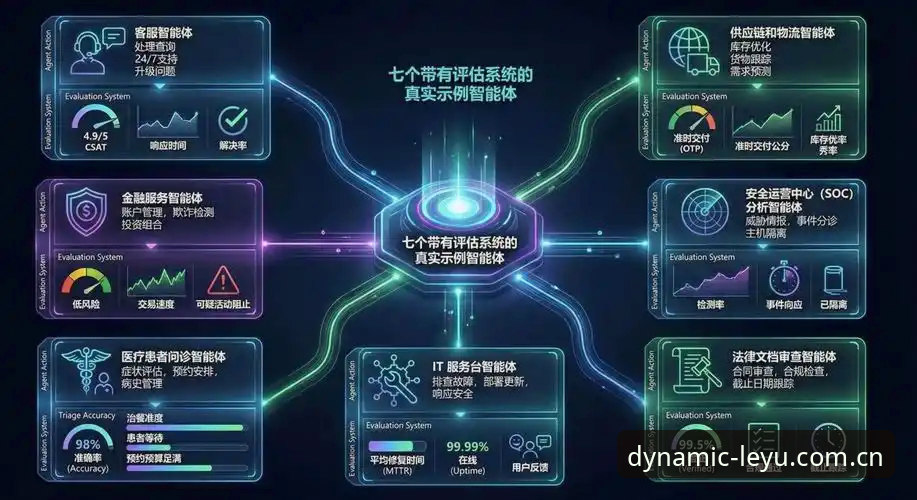 乐鱼体育流畅直播 乐鱼体育流畅直播深度评测:从技术架构到用户体验的全方位剖析